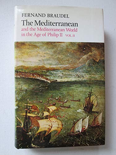 Mediterranean
