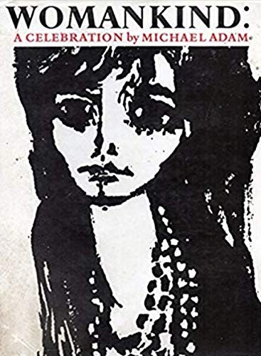 Womankind