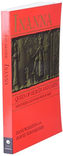 Inanna