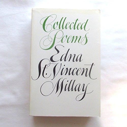 Collected Poems