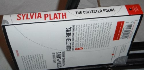 Sylvia Plath