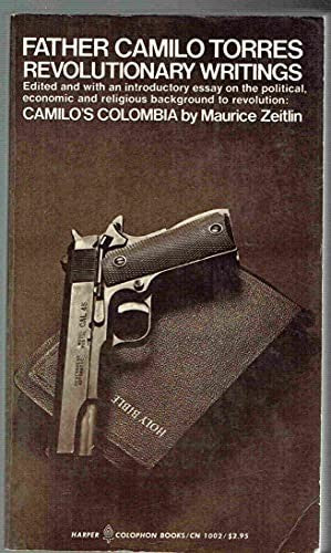 Revolutionary Writings