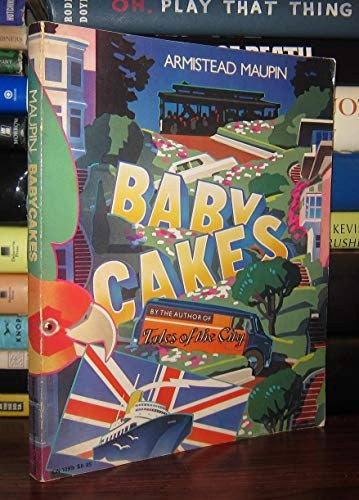 Babycakes