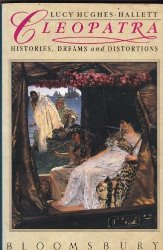 Cleopatra