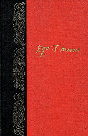 Writings from the "New Yorker", 1920s-70s