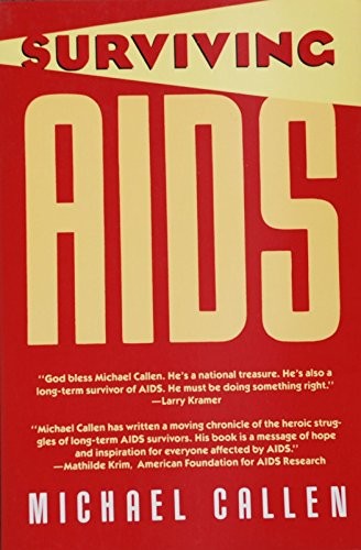 Surviving AIDS