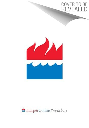 The Art of Condolence