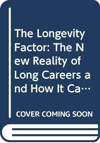 The Longevity Factor