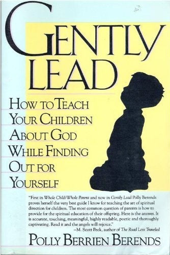 Gently Lead