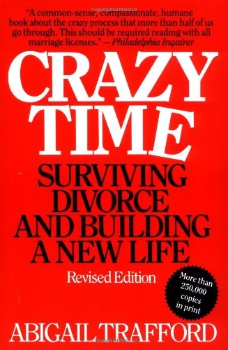 Crazy Time