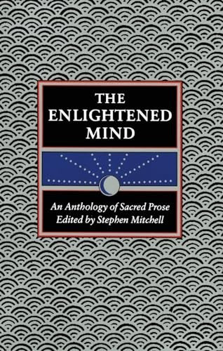 The Enlightened Mind