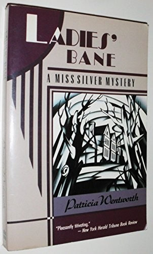 Ladies' Bane