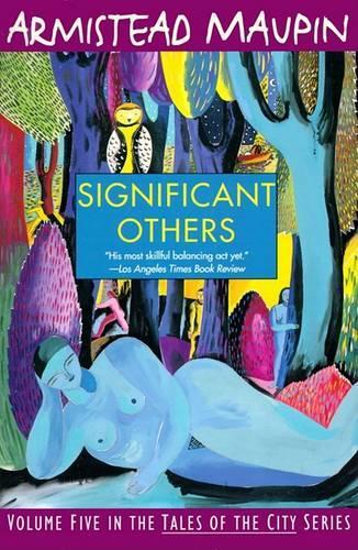 Significant Others