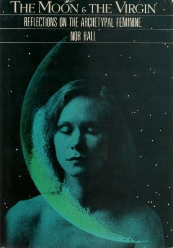 The Moon and the Virgin