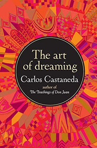 The Art of Dreaming 