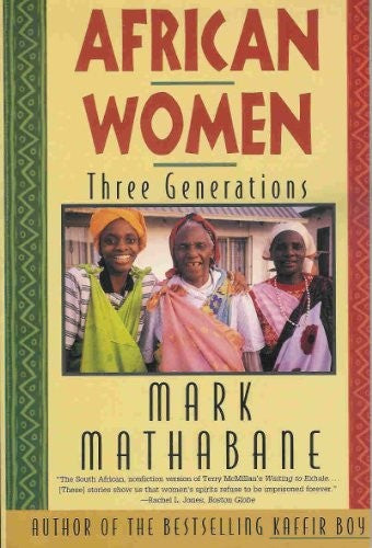 African Women