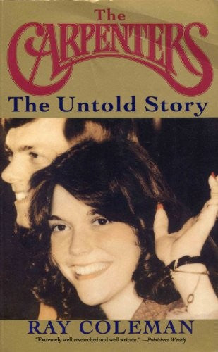 The Carpenters