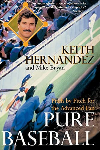 Pure Baseball Fs