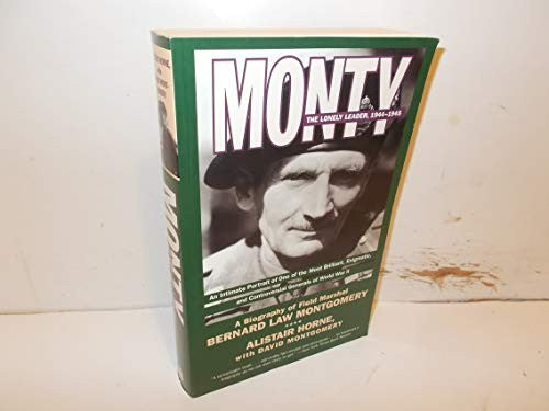 Monty