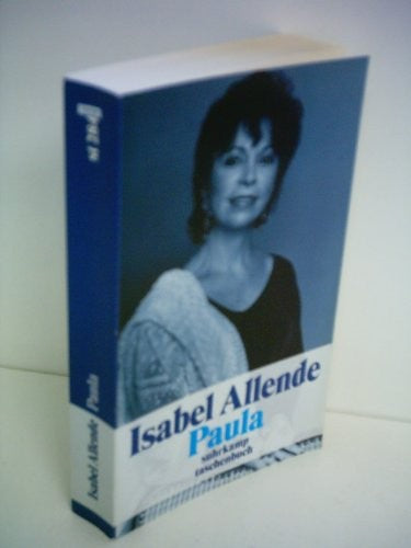 Paula Spa