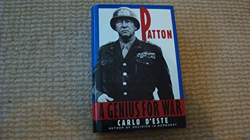 Patton