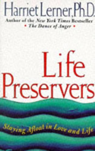 Life Preservers