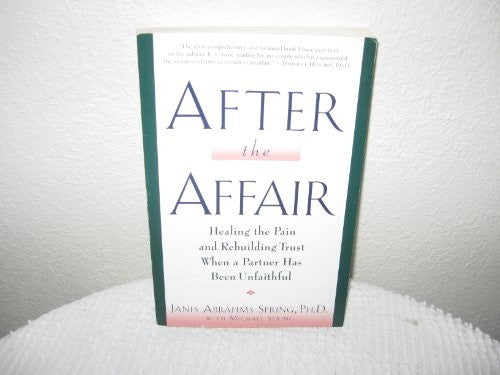 After the Affair