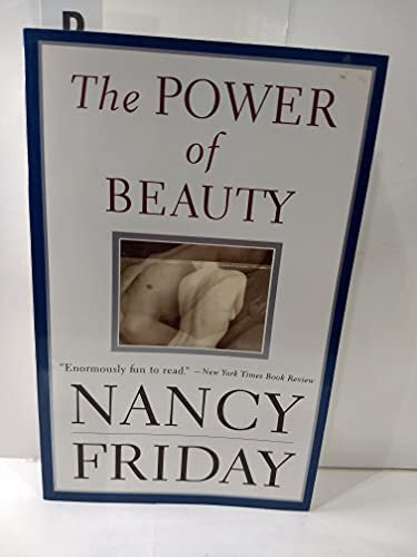 The Power of Beauty
