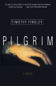Pilgrim 