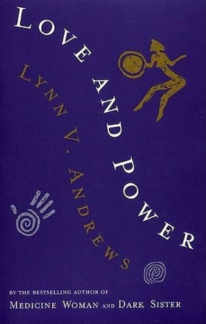 Love and Power