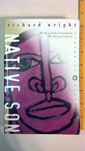 Native Son