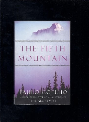 The Fifth Mountain