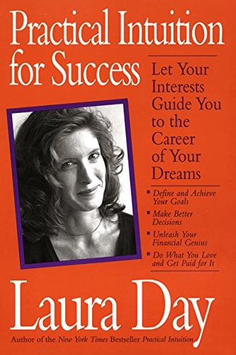 Practical Intuition for Success