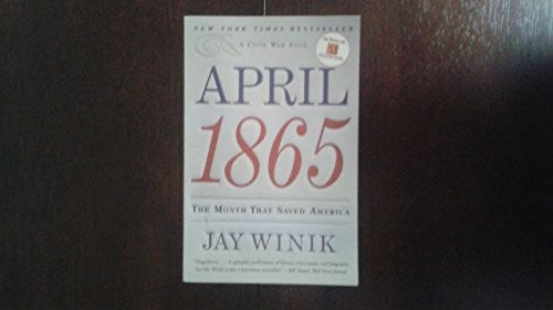 April 1865