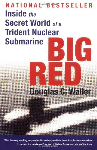 Big Red