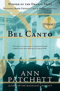 Bel Canto 