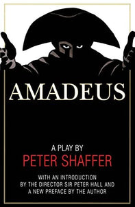 Amadeus 