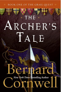 The Archer's Tale 