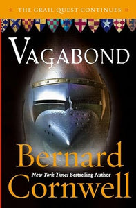 Vagabond 