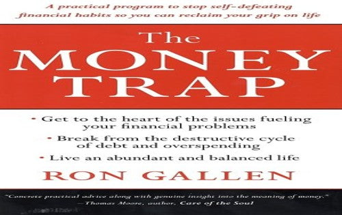 The Money Trap