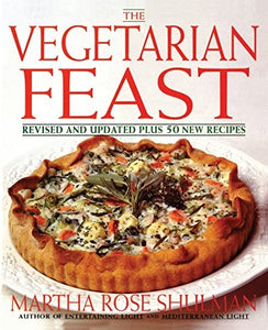 The Vegetarian Feast 