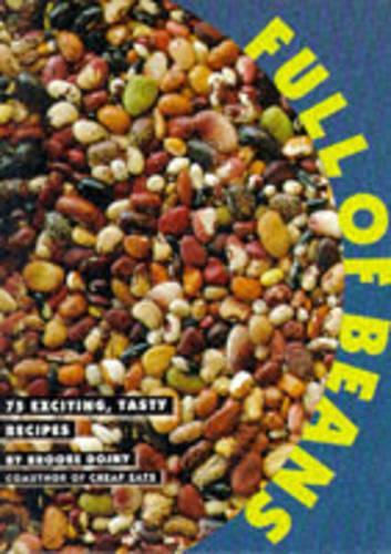 Full of Beans