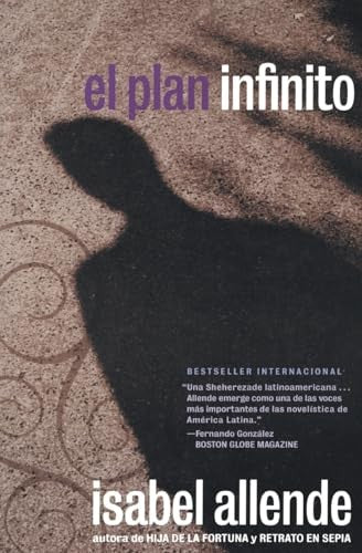 El Plan Infinito
