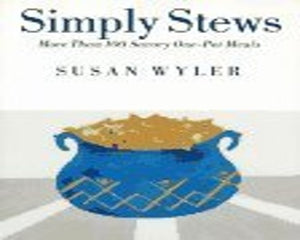 Simply Stews 