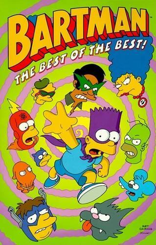 Bartman