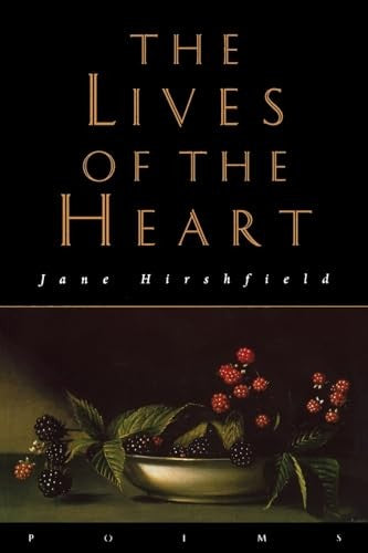 The Lives of the Heart