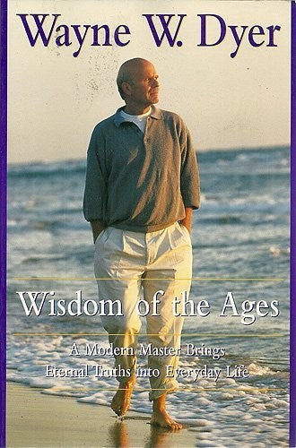Wisdom of the Ages