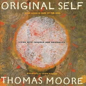 Original Self
