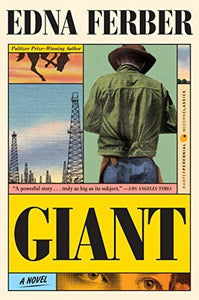 Giant 