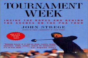 Tournament Week